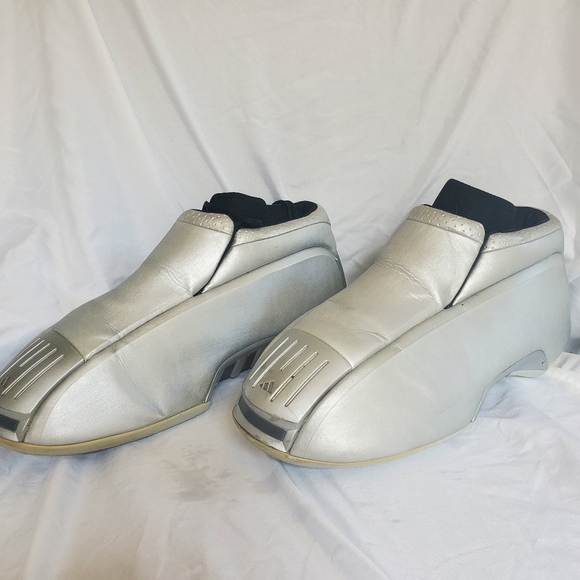 kobe bryant dress shoes